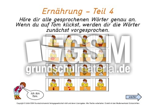 DaZ-Ernährung-interaktiv-4.pdf